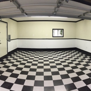Photo of B&B Carpets and Flooring