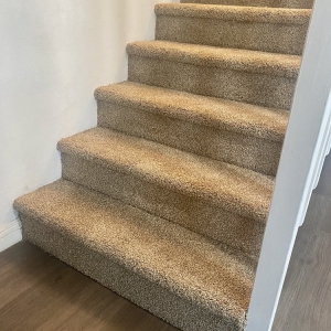 Photo of B&B Carpets and Flooring