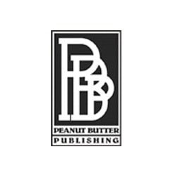 Seattle Classic Day Publishing and Peanut Butter Publishing