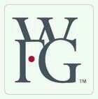 Photo of World Financial Group