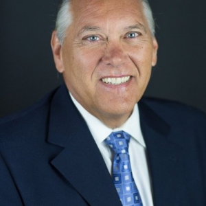 Jacksonville World Financial Group