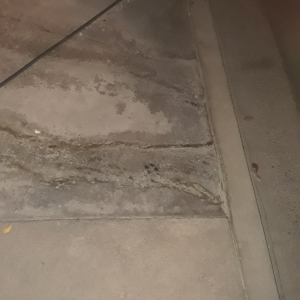 Photo of Brim's Residential and Commercial Power Washing Services