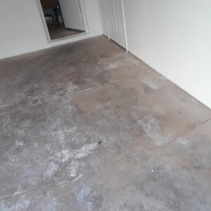 Photo of Brim's Residential and Commercial Power Washing Services