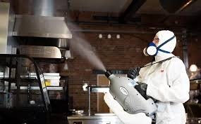 Photo of Essential Cleaning Service