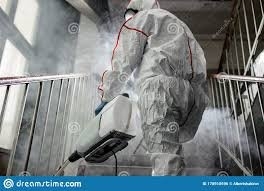 Photo of Essential Cleaning Service