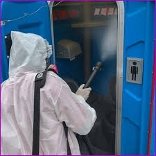 Photo of Essential Cleaning Service
