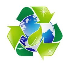Photo of Essential Cleaning Service