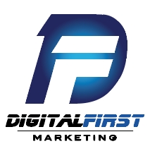 Photo of Digital First Marketing