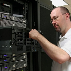 Photo of Computer Revolution