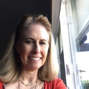 Photo of The Law Office of Kim W Burgess