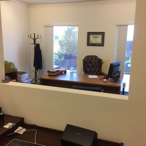 Photo of The Law Office of Kim W Burgess