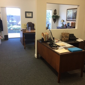 Photo of The Law Office of Kim W Burgess