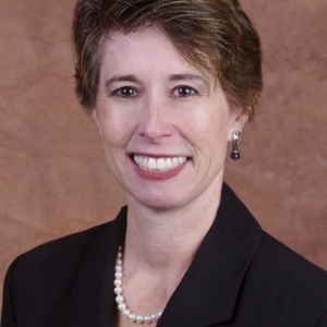 Photo of The Law Office of Kim W Burgess