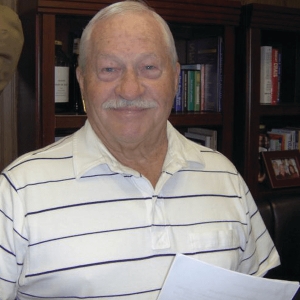 Photo of Charles Reagan - State Farm Insurance Agent