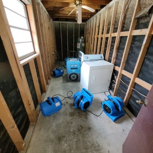 Photo of Rapid Restoration Texas