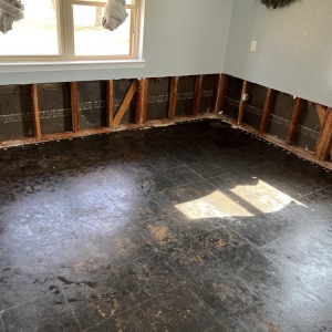 Photo of Rapid Restoration Texas