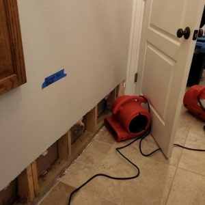 Photo of Rapid Restoration Texas
