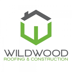 Photo of Wildwood Roofing & Construction
