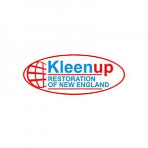 Photo of Kleenup Restoration of New England