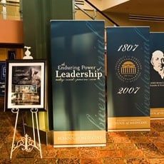 Photo of Severn Graphics