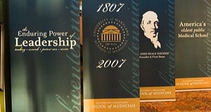 Photo of Severn Graphics
