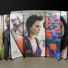 Photo of Severn Graphics