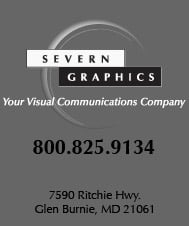 Photo of Severn Graphics