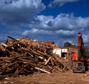 Photo of Machado Hauling