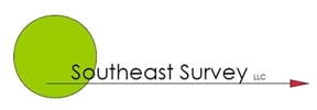 Photo of Southeast Survey