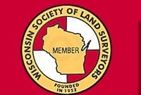 Photo of Southeast Survey