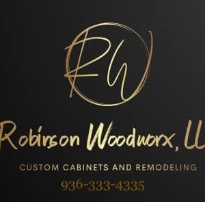 Photo of Robinson Woodworx