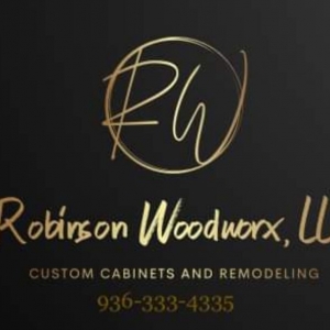 Photo of Robinson Woodworx