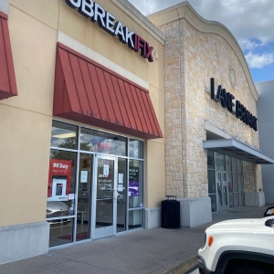 Photo of uBreakiFix by Asurion