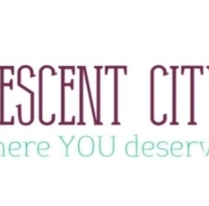 Photo of Crescent City Clean