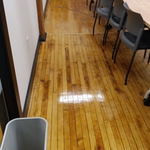 Photo of Crescent City Clean