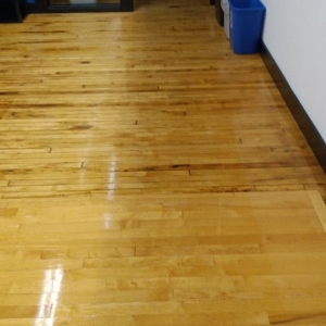 Photo of Crescent City Clean
