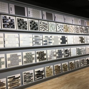 Photo of KZ Kitchen Cabinet & Stone