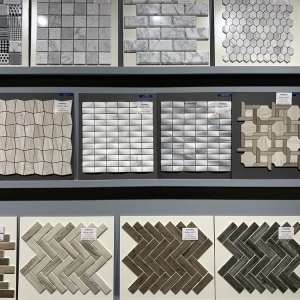 Photo of KZ Kitchen Cabinet & Stone