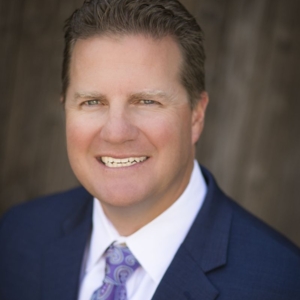 Photo of Summit Financial Group