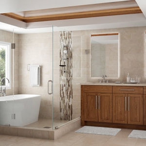 Photo of Htown Cabinets & More