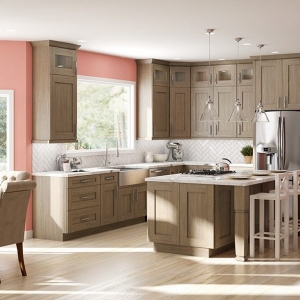 Photo of Htown Cabinets & More