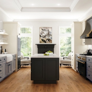 Photo of Htown Cabinets & More