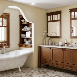 Photo of Htown Cabinets & More