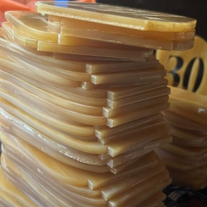 Photo of Solter Plastics