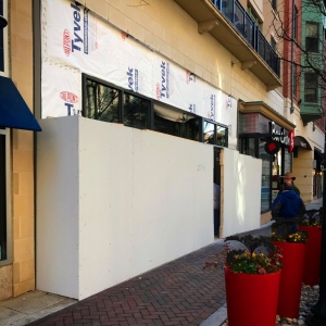 Photo of G & T Drywall