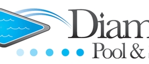 Bridgeview Diamond Pool & Spa