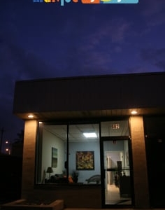 Photo of Marque By Design, Inc.