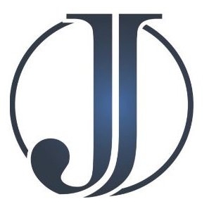 Photo of The Jacobson Law Firm