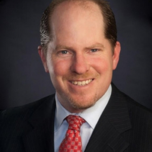 Photo of The Jacobson Law Firm