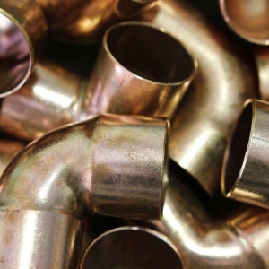 Photo of Lifetime Plumbing Solutions